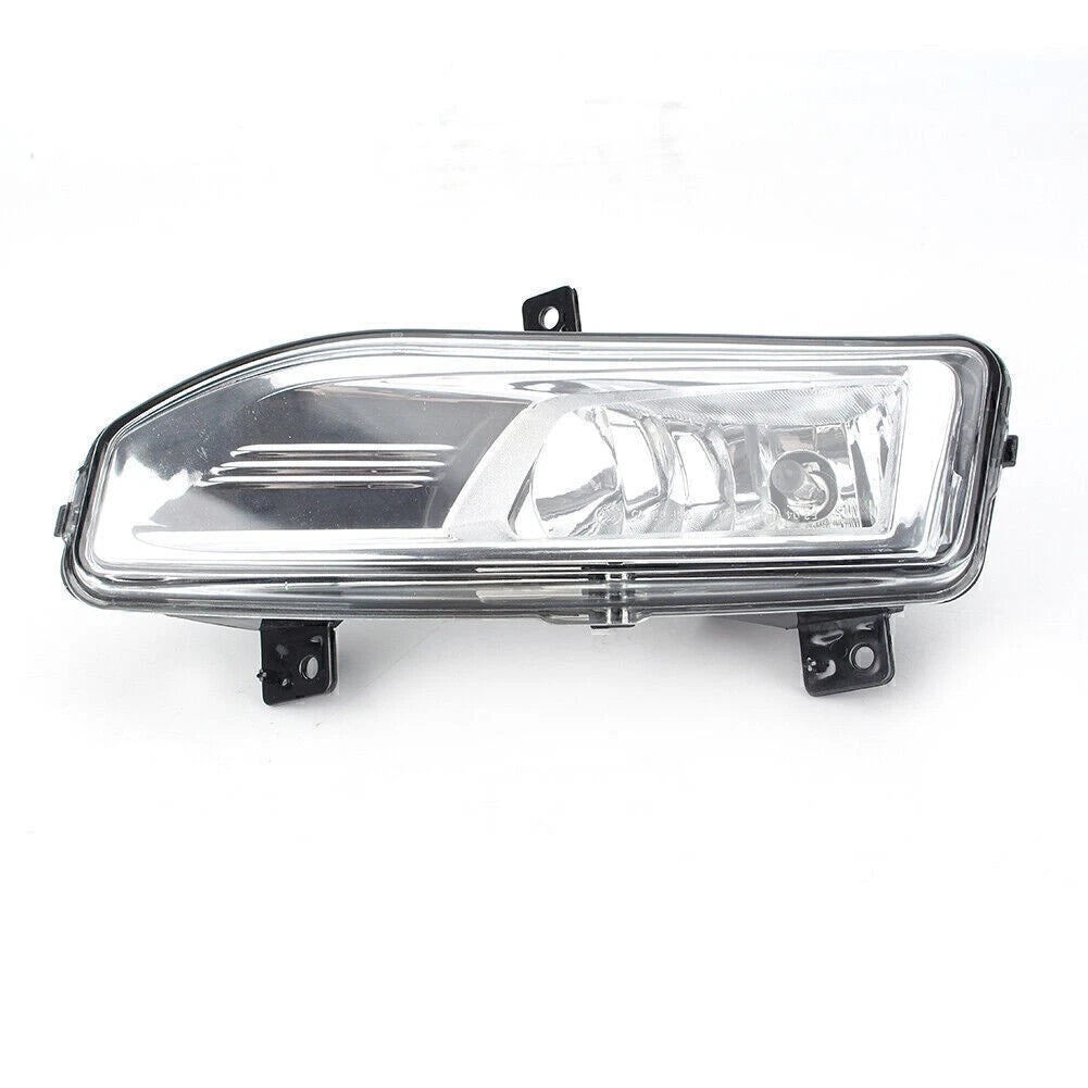 DRL LED Daytime Running Light Turn Signal Lamp for Nissan Altima (2013–2015)