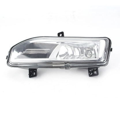 DRL LED Daytime Running Light Turn Signal Lamp for Nissan Altima (2013–2015)