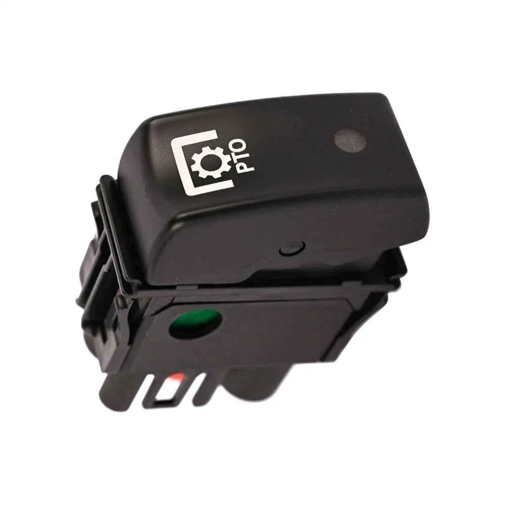 Air Electric Valve Control Switch for Kenworth PTO G90 (G90106609)