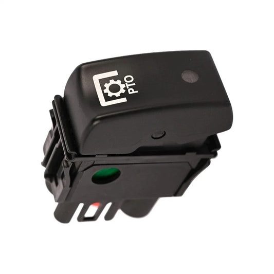 Air Electric Valve Control Switch for Kenworth PTO G90 (G90106609)