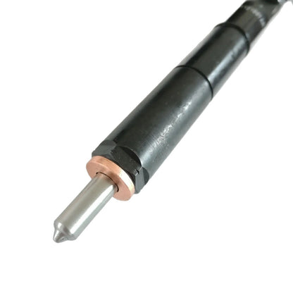 Fuel Injector for KIA Sedona/Carnival Mk II (2006–2014)