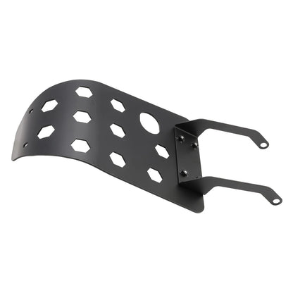 Engine Clog Protection Plate for Honda GB 350 / GB 350 S (2021–2024)
