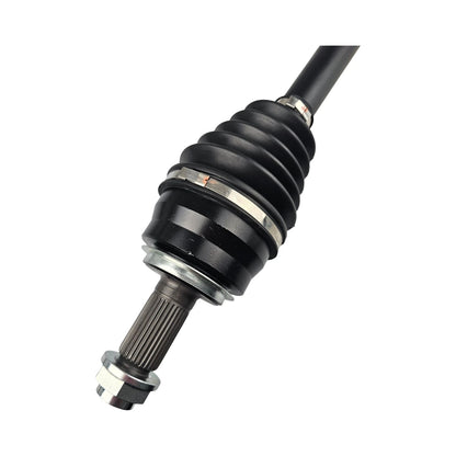 Right CV Joint Axle Drive Shaft for Honda Odyssey (2014-On)