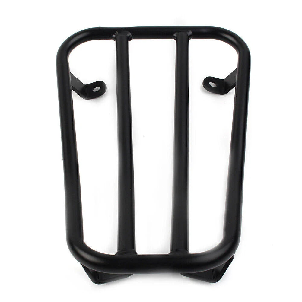 Luggage Rack Cargo Carrier for Piaggio Vespa Sprint 150 (2014-2023)