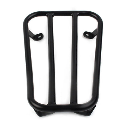 Luggage Rack Cargo Carrier for Piaggio Vespa Sprint 150 (2014-2023)