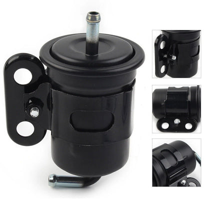 High Pressure Fuel Filter for Johnson Evinrude OMC Outboard
