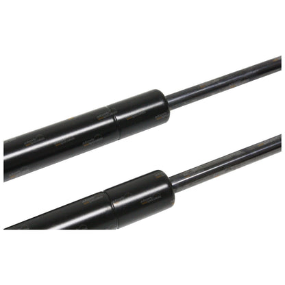 2X Boot Lid Gas Struts for Holden Commodore VE Sedan (2006–2013)