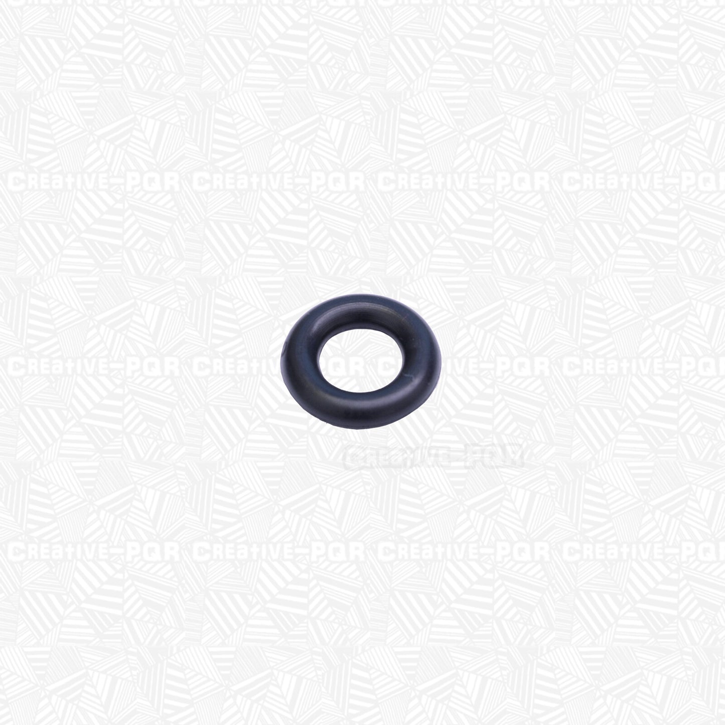 Fuel Injector Service Kit for Holden Jackaroo (1998–2004)