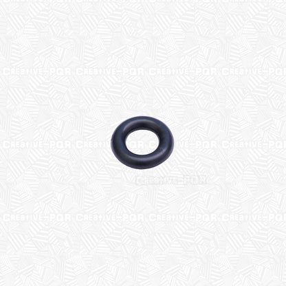 Fuel Injector Service Kit for Holden Jackaroo (1998–2004)