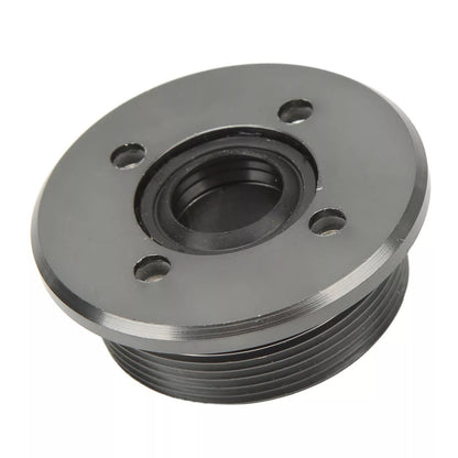 End Cap with Seals for Yamaha Outboard Tilt Trim (60-90HP)