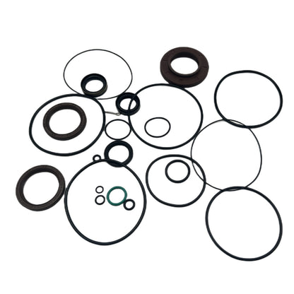 Gasket Kit for Volvo Penta (XHP-BLT, XXP-A, XXP-ALT, XXP-D3, XDP-B, X-B, X-BLT)