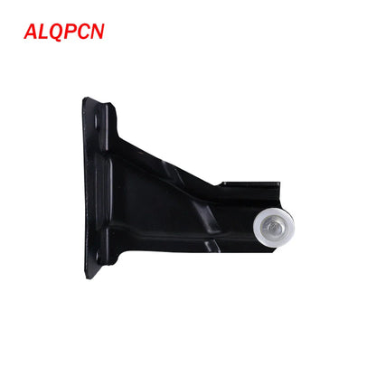 Power Sliding Door Roller Upper Bracket for Honda Odyssey (2005-2010)