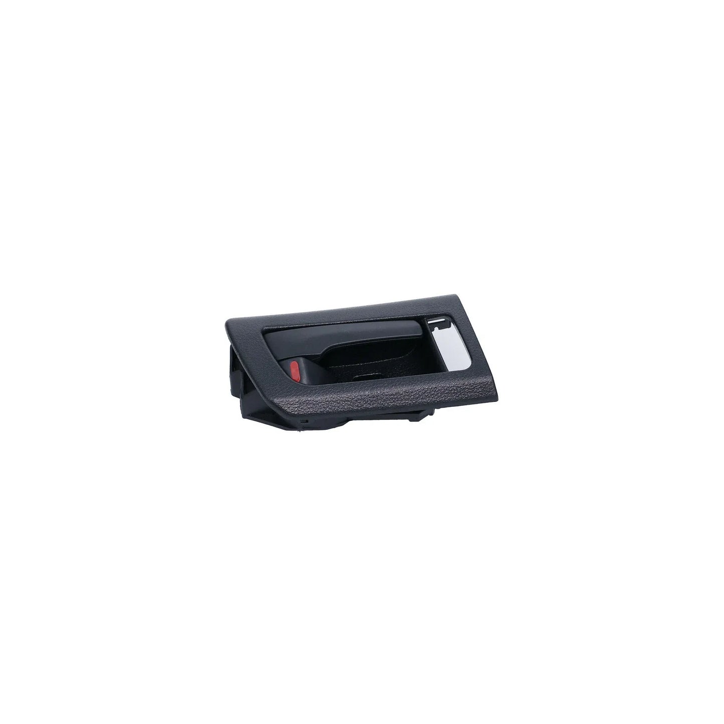 4pc Front/Rear Inner Door Handle for Holden Commodore VE Statesman (2006–2013)