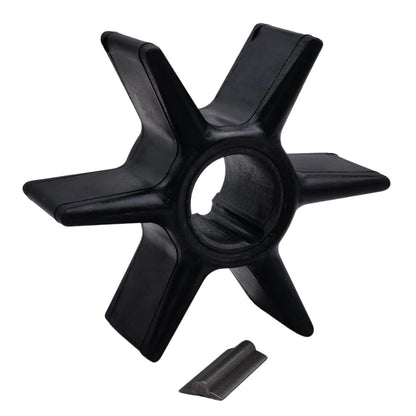 Water Pump Impeller Kit for Mercury Outboard (200–400 HP)