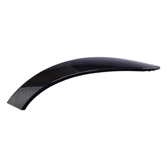 Left Inner Door Handle Cover Trim for BMW 3 4 Series F31 F34 F83 (2012-2020)