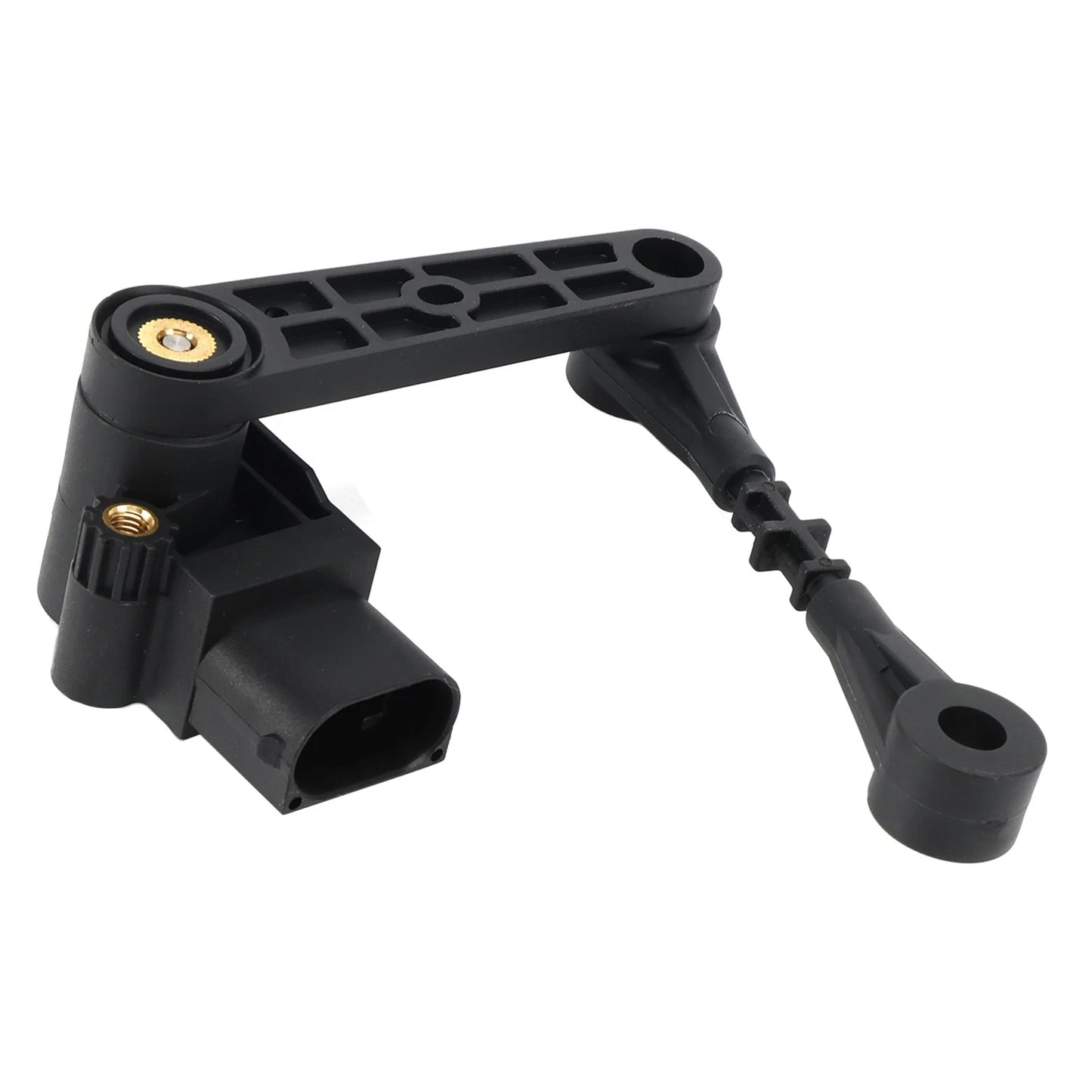 RockShox Brain Valve Inertia Tool for Specialized MINI Shock (2022–2024)