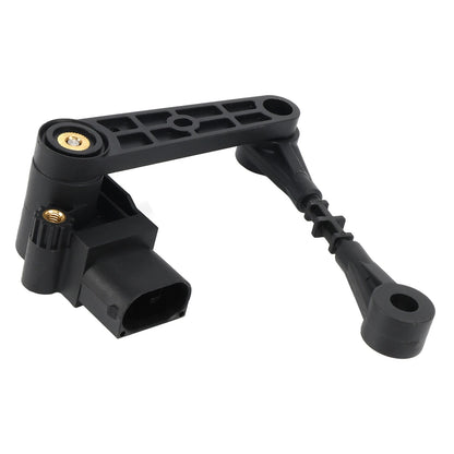 RockShox Brain Valve Inertia Tool for Specialized MINI Shock (2022–2024)