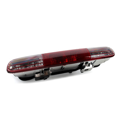 Rear Fog Light for Mini Cooper R56 R57 R58 R59 (2007–2015)