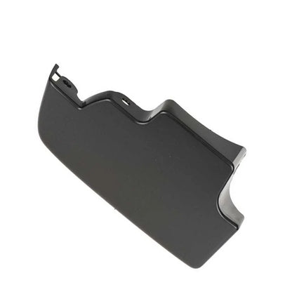 Front Right Fender Plate Air Flap for Subaru Forester (2009-2013)