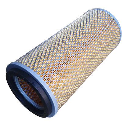 Air Filter for Toyota HiAce (2005–2007)