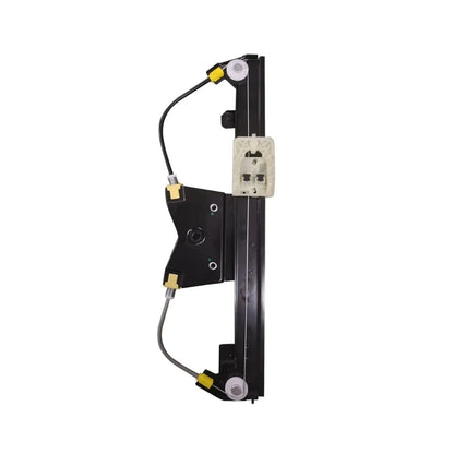 Front Left Window Regulator for Fiat 500/C 2007–2021