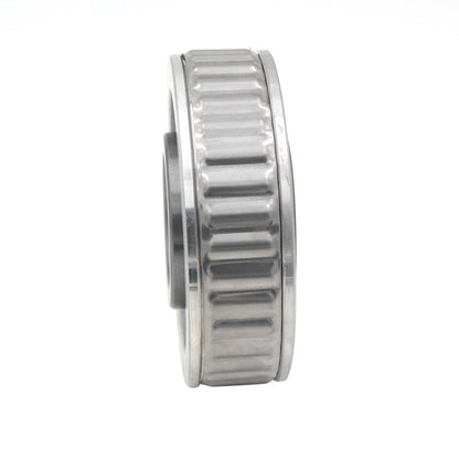 Gimbal Bearing for MerCruiser OMC Cobra Volvo Penta SX (Various Years)