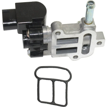 Idle Air Control Valve for Toyota 4Runner Tacoma (2003-2023)