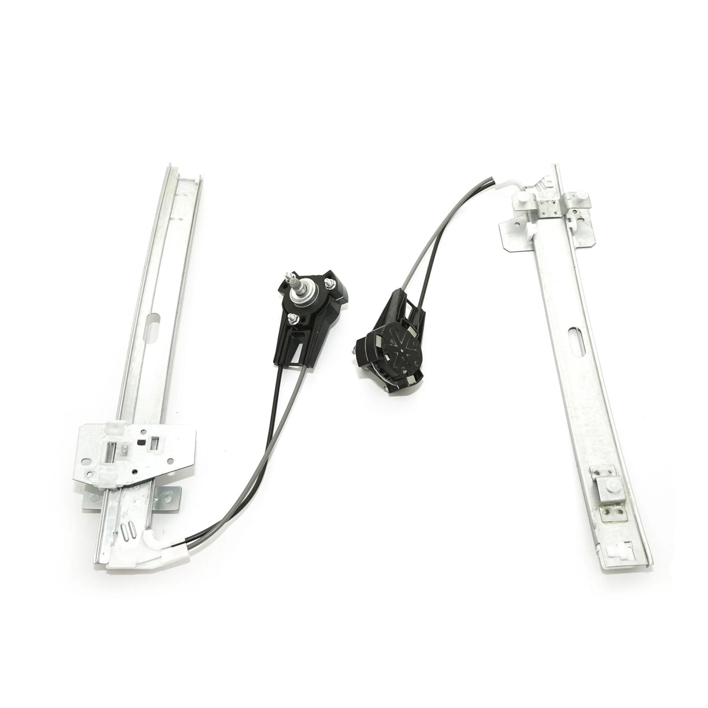 Window Regulator for Mazda B Series B2000 B2200 B2600 (1986–1993)