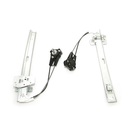 Window Regulator for Mazda B Series B2000 B2200 B2600 (1986–1993)