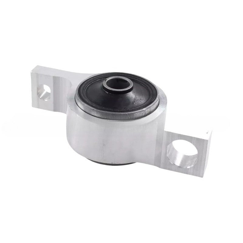 Lower Control Arm Bushing for Toyota Lexus