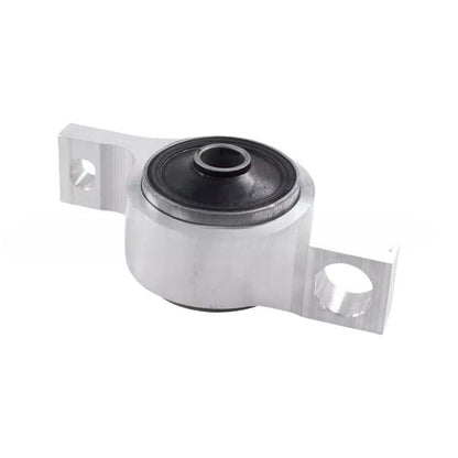 Lower Control Arm Bushing for Toyota Lexus