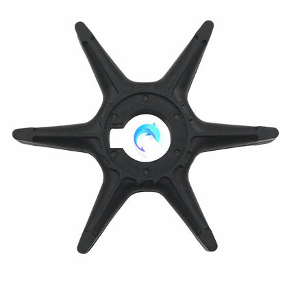 Pump Impeller for Yamaha Outboard 20HP 25HP (2001–2003)