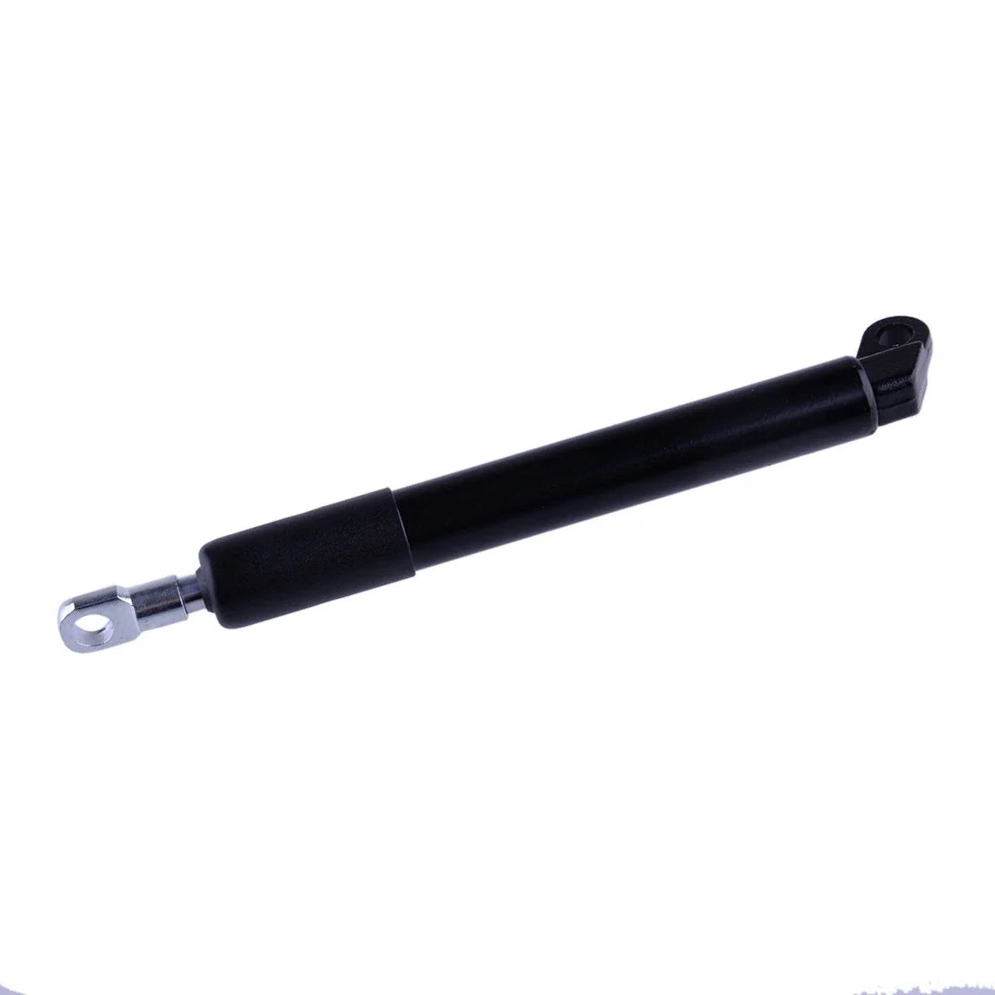Tailgate Slow Down Gas Strut Damper for Nissan D40 Navara (2004-2014)