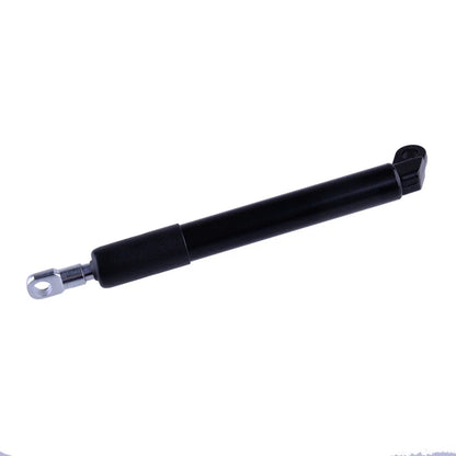 Tailgate Slow Down Gas Strut Damper for Nissan D40 Navara (2004-2014)