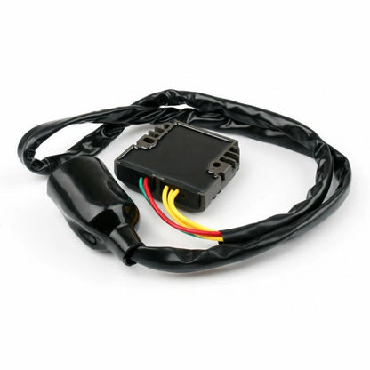 Regulator Rectifier for Honda XL1000V Varadero XLV1000 (2003–2010) A