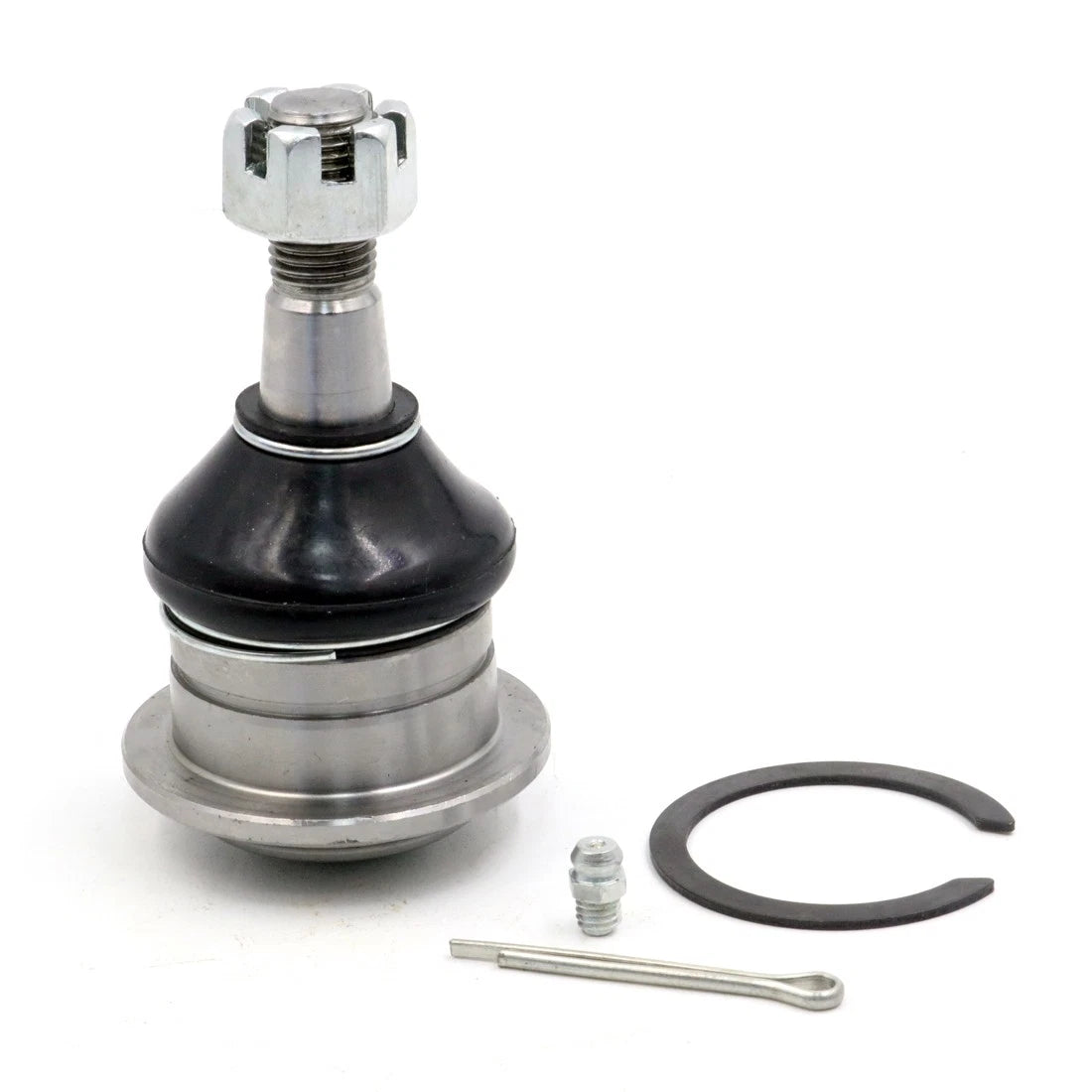 Upper Ball Joint for Toyota Hilux Vigo Champ (2004–2016)