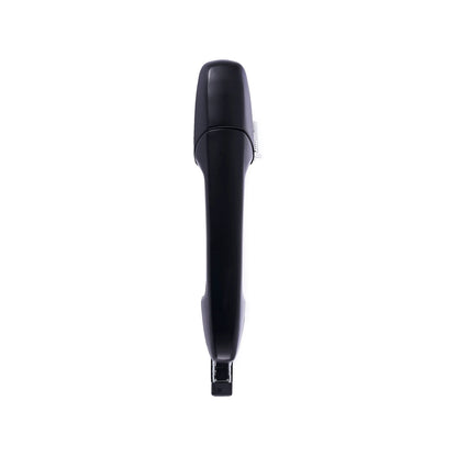 Outer Door Handle for Mazda 2 DY (2002–2007) - Primed Black