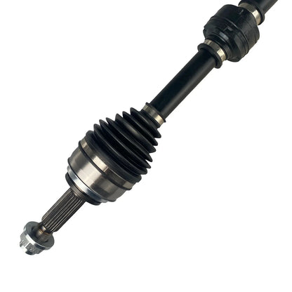 Front Right CV Drive Shaft for Kia Rio (2017–Present)