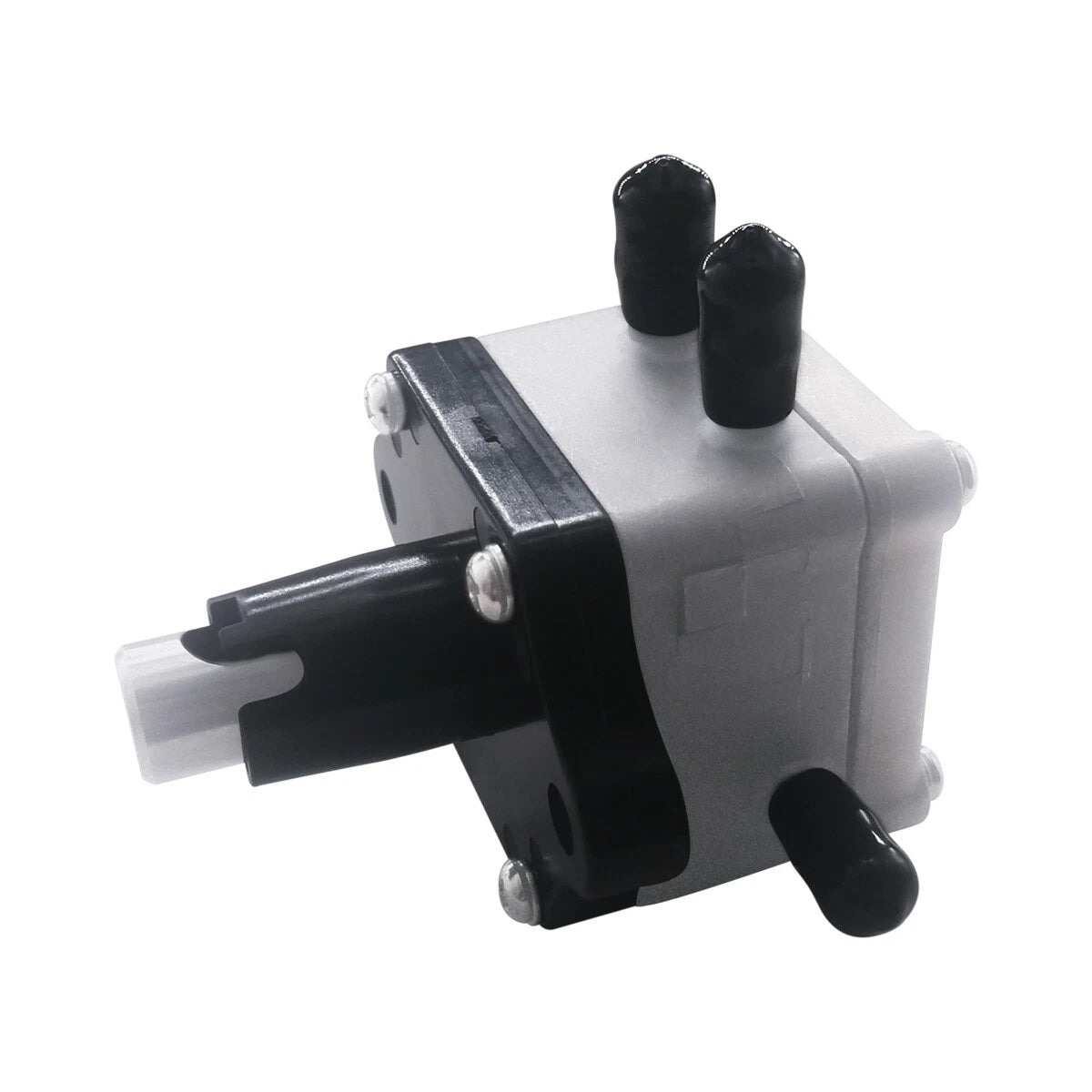 Fuel Pump for Honda Outboard BF 20-90 (4-Stroke)