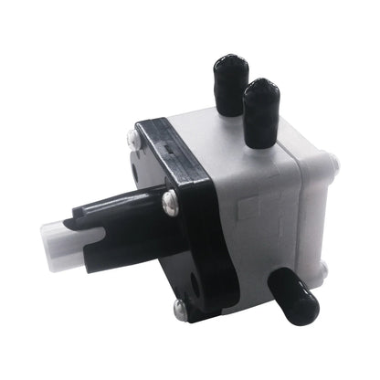 Fuel Pump for Honda Outboard BF 20-90 (4-Stroke)