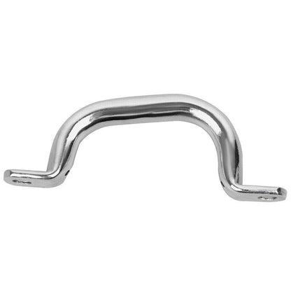 Passenger Armrest for Honda Trail Dax CT70 ST50 ST70 (1969–1978)