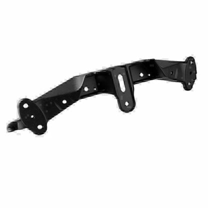 Upper Fairing Stay Bracket for Kawasaki Ninja ZX10R (2004-2005)