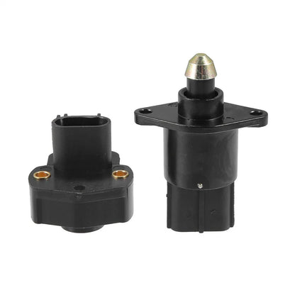 Throttle Position Sensor for Jeep Wrangler TJ (2000-2006)
