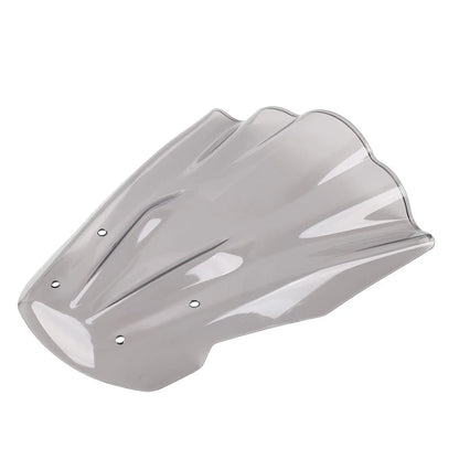 Front Wind Deflector for Yamaha MT-07 (2014–2017)