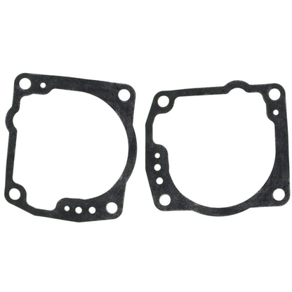 Set of 4 Float Bowl Gaskets for Johnson Evinrude V4 V6 (60° Engines)