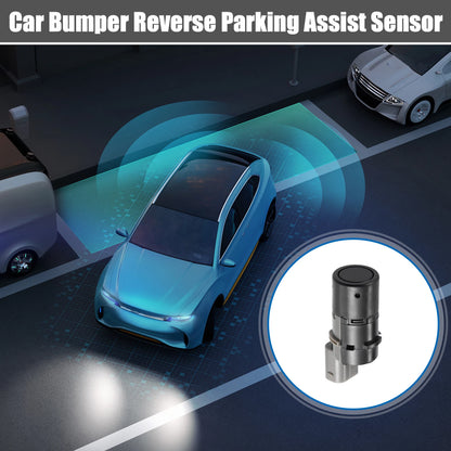 PDC Parking Sensor for BMW 5 Series (1995–2010) 66206989069