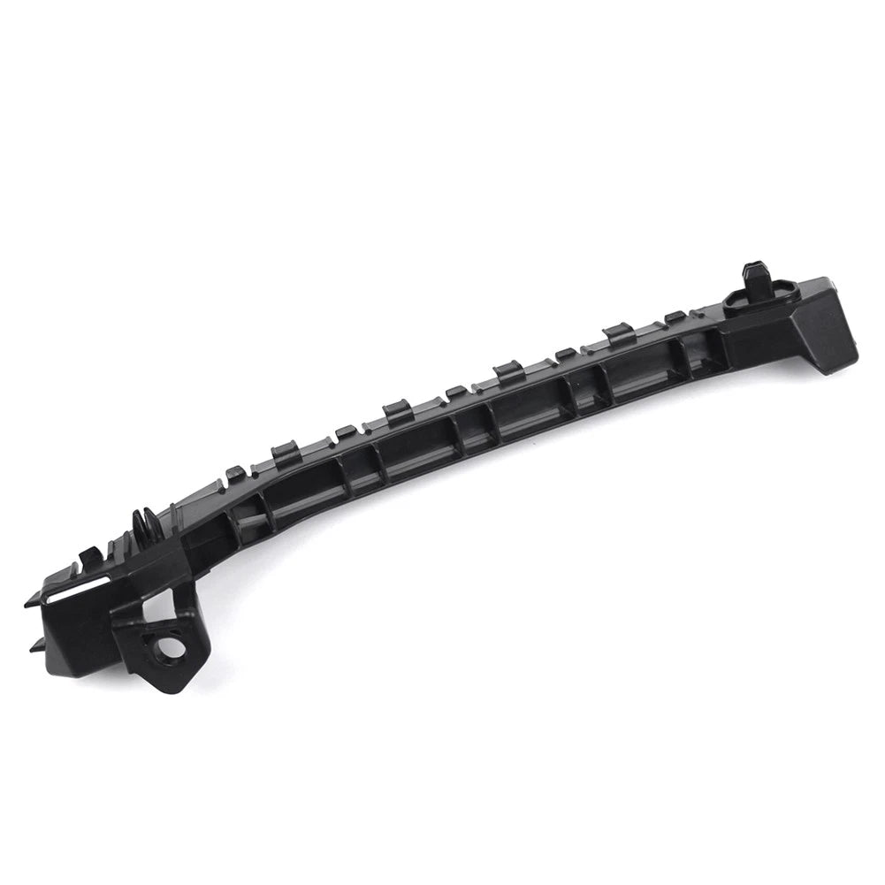 Front Bumper Bracket for Subaru Impreza WRX STI (2008–2014)
