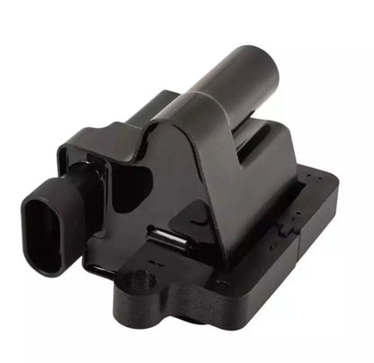 Ignition Coil for Quicksilver MerCruiser (8.1L 496)