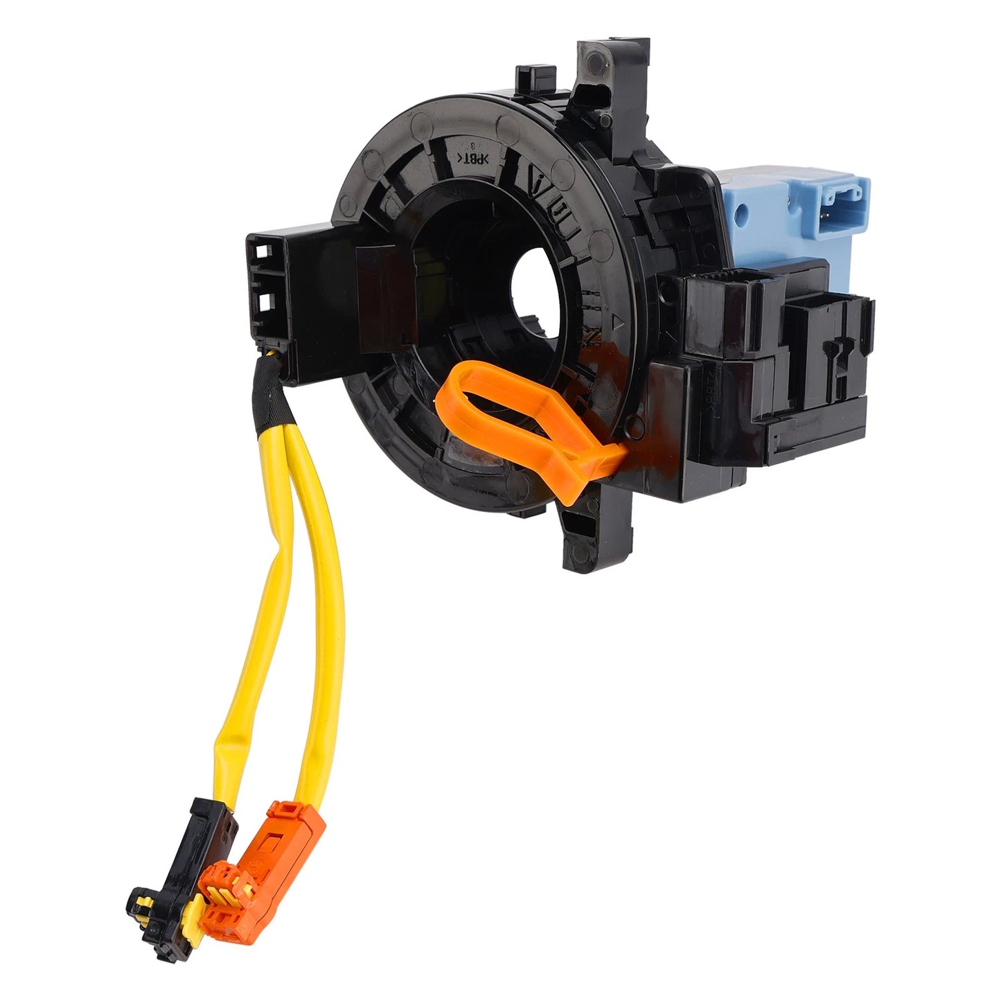 Door Lock Switch Control Button 1K0962125B for VW Jetta Golf GTI (2006–2014)