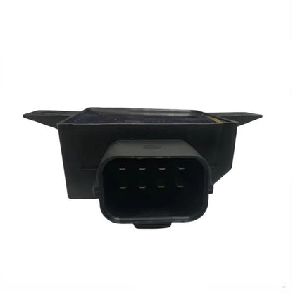 Fuel Pump Control Module for Land Rover Range Rover Evoque Velar Discovery Sport (2012–2023)